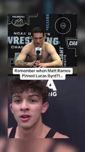 Devin Schroeder Wrestling