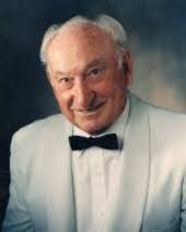 Obituary information for Robert Eugene Balentine