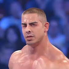 Vegas series spin-off character ideas needed