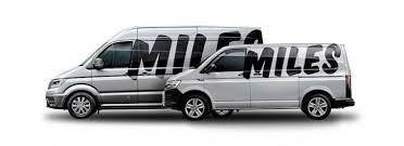 Carsharing Munchen Miles Mobility Carsharing Nach Km