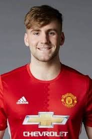 Feel free to send us your own wallpaper and we will consider adding it to appropriate category. Luke Shaw Wallpapers Wallpaper Cave