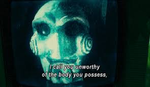 Juegos macabros online, juegos macabros vimple, juegos macabros vk, juegos macabrosnowvideo, juegos macabros cine fanaticos del mundo frases en el juego macabro saw. The Legacy Behind The Saw Saga El Legado Detras De La Saga De Juegos Macabros Steemkr
