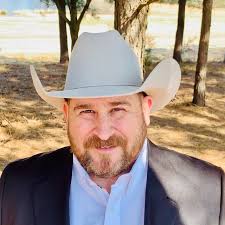 Partnering Evangelists Do the work of an evangelist