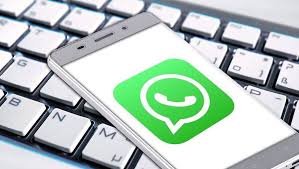 Can You Use Whatsapp Without A Phone 3 Ways To Hack Someone S Whatsapp Without Their Phone For Free In 2020 Phone Hacks Tool Hacks