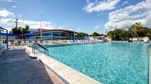 Sun n fun rv resort, a sun rv resort in sarasota, florida, offers tent/rv sites, vacation rentals and homes. Sun N Fun Rv Resort Sarasota Florida