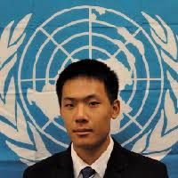 Best Delegate Model United Nations