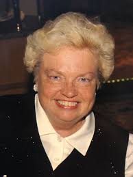 Alyce Slivochka Obituary April 11, 2020