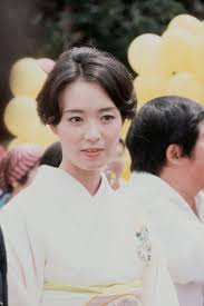 写真 8ページ目 不倫衝撃のヌードを経て島田陽子57歳でavデビュー驚きのギャラ 文春オンライン | My XXX Hot Girl