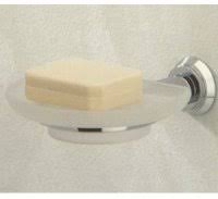 An automatic soap dispenser helps you wash without the need to touch grimy surfaces (you have no idea how. Valsan Bathroom Accessories