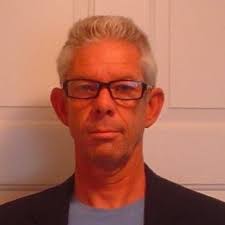 Terran Orbital Corporation's new President and CEO, Peter Krauss, proudly  welcomed Robert Lightfoot, President of Lockheed Martin Space, and Marc  Hanlon, the new VP of Product Center at Lockheed…