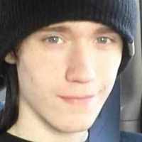 Damon James Newson (1998–2015) • FamilySearch