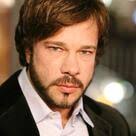 The garden of eden stands for: Der Garten Eden Film 1980 Moviepilot De