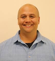 Robert Caylor's Instagram, Twitter & Facebook