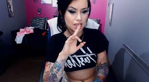 MissyTayler | AltPorn.net - alt.porn erotica