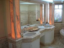 You will also see products from kallista, robern, ann sacks tile and stone, and kohler custom vanities. Bathroom Design Remodel Boston Ma A D Construction In South End
