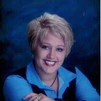 Haley Leann King Smith Obituary September 2, 2019