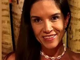 Confira a coluna Diálogo na íntegra, deste sábado e domingo, 30 e 31 de  março de 2024