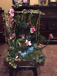 Biome In A Box Tropical Rainforest Tropical Rainforest Biome Rainforest Project Habitats Projects Biomes Project