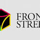 Open House at the Front Street Studios