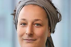 Stories from Court: Lay People's Power in the Talmud