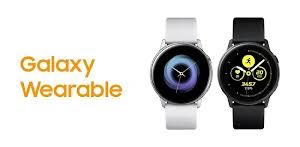 Download galaxy wearable (samsung gear) 2.2.44.21101461 latest version apk by samsung electronics co., ltd. Galaxy Wearable Samsung Gear Latest Version For Android Download Apk