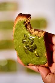 This recipe is brought to you in part by our sponsors: Simple Gluten Free Banana Bread Recipe Alphafoodie