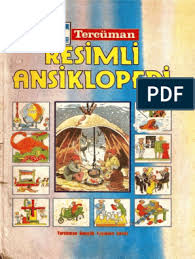 We did not find results for: Tercumani Hakikat Gazetesi Nasil Yazilir