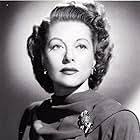 Woman in Distress (1937)