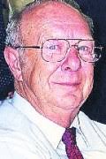 Lawrence Skinner Obituary (2010)