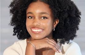 The Black Art Today Foundation Announces Scholarship and Grant Recipients