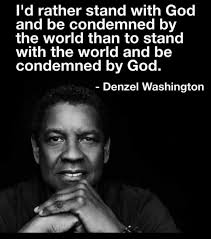 Jon Barkley (@j1t9b68)