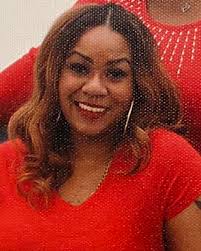 Ms. Kimberly McMillan Obituary May 27, 2024