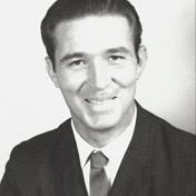 Landis Family Obituaries