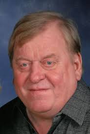 Denny Danielson Obituary June 20, 2020