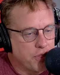 Trivia Time 21: In what episode do we see Jayne drink from a red dog dish?