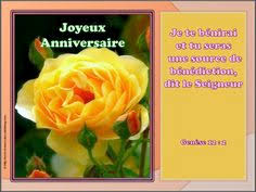 41 Idees De Versets Bibliques Anniversaires Versets Bibliques Biblique Versets