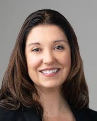 Find a Physician or Specialist