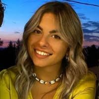 100+ perfiles de «Jackowski»