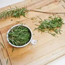 Use rosemary tea to make basic rosemary shampoo. How To Make Rosemary Oil Popsugar Smart Living