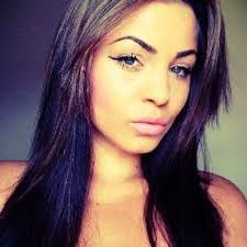 Ava Grady's Instagram, Twitter & Facebook