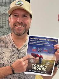 What's happening at the Maplewood Mall