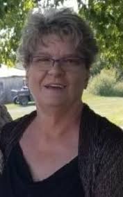 Obituary for Ivy Jean (Moore) Elliston