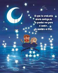 Pin De Dominic Salvador En Dominic S En 2021 Pensamientos De Buenas Noches Saludos De Buenas Noches Mensajes De Feliz Noche