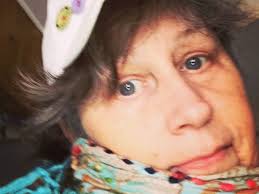 Fundraiser by Jacqueline Elder : Jacque needs help!