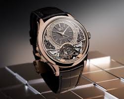 Image result for jaeger