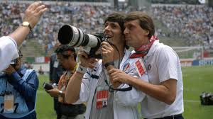 6,995 likes · 21 talking about this. Tardelli Lettera A Paolo Rossi Fratello Di Luce In Me Buio Pesto Emozioni Bloccate In Gola Eurosport