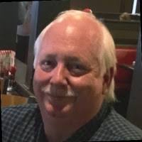 100+ "Boling" profiles