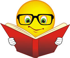 Use them for web design, mobile apps, or presentations. 82 Gambar Buku Animasi Png Kekinian Gambar Pixabay