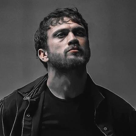 Çukur