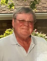 Gary Vanatta's Instagram, Twitter & Facebook